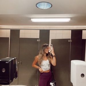 Meet your Posher, Isabell